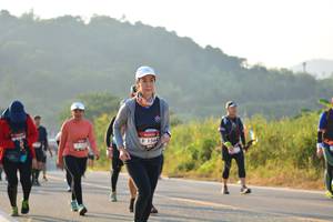 BIB: 156
                            <button type="button" onclick="openModal(6834646)" class="btn btn-primary btn-sm float-right btn-popup" data-toggle="modal" data-target=".modal-high-quality">
                        <i class="fas fa-shopping-cart"></i> Add to Cart
                    </button>
                                            <button type="button" onclick="isThisMe(6834646, true)" class="btn btn-success btn-sm float-right btn-popup btn-isme hidden" data-toggle="tooltip" data-placement="bottom" title="นี่คือรูปของคุณใช่ไหม คลิกที่นี่เพื่อเอาเข้าอัลบั้ม">
                        <i class="fas fa-plus"></i> Add to album
                    </button>
                    <button type="button" onclick="isThisMe(6834646, false)" class="btn btn-warning btn-sm float-right btn-popup btn-isnotme hidden">
                        <i class="fas fa-ban"></i> Remove from album
                    </button>